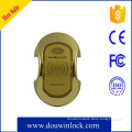 Hot new products for 2015 cabinet closet door lock